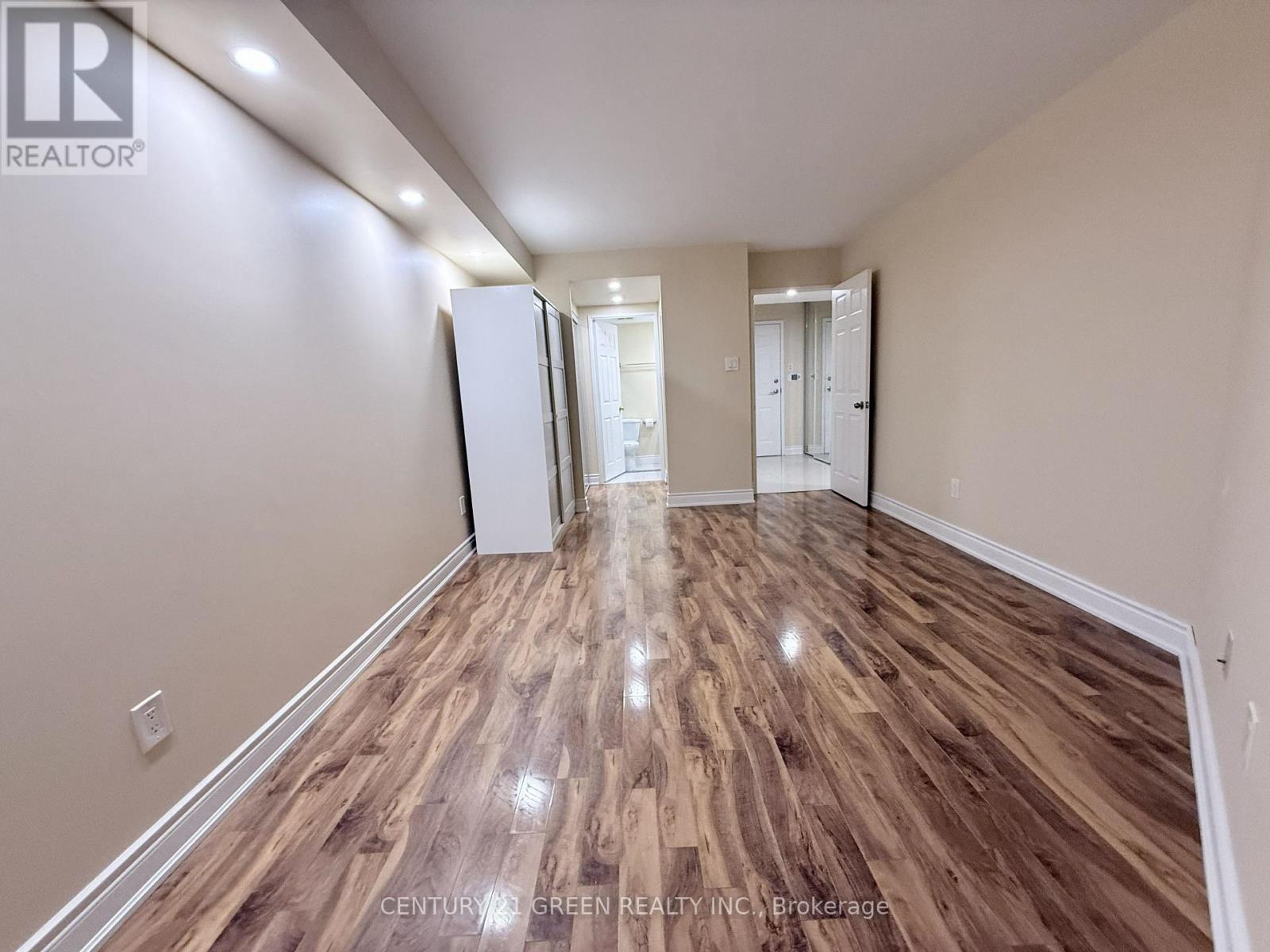 212 - 250 Webb Drive, Mississauga, Ontario  L5B 3Z4 - Photo 20 - W12858056