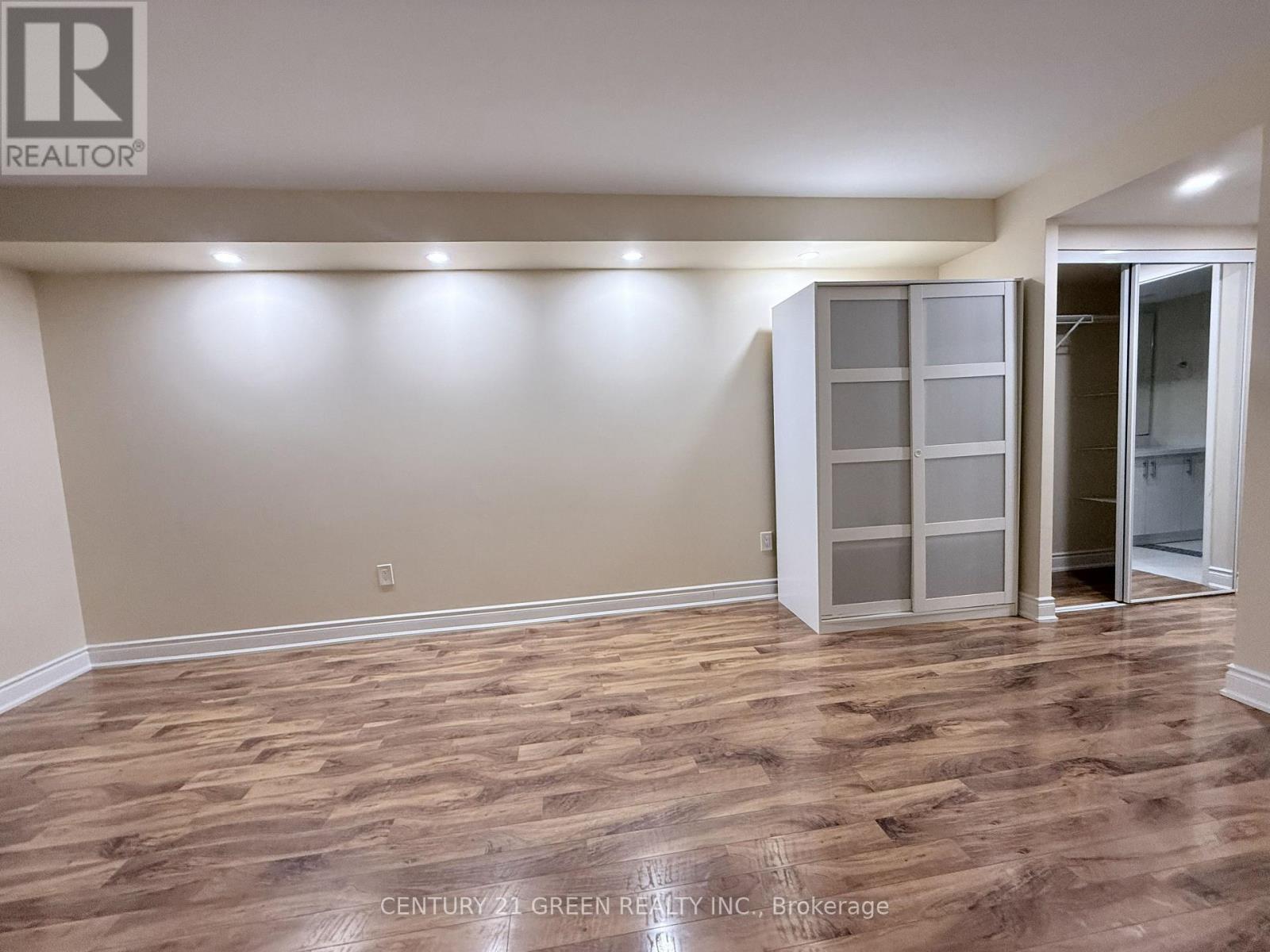 212 - 250 Webb Drive, Mississauga, Ontario  L5B 3Z4 - Photo 21 - W12858056