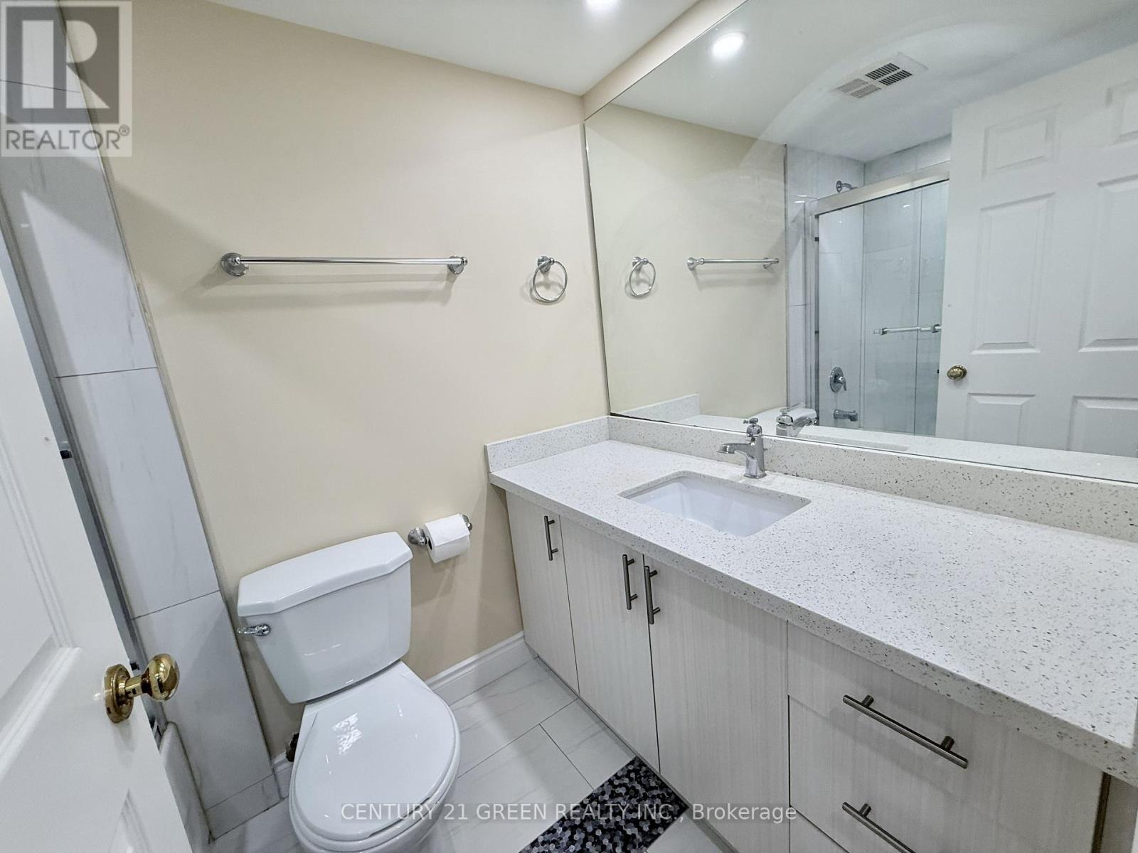 212 - 250 Webb Drive, Mississauga, Ontario  L5B 3Z4 - Photo 25 - W12858056
