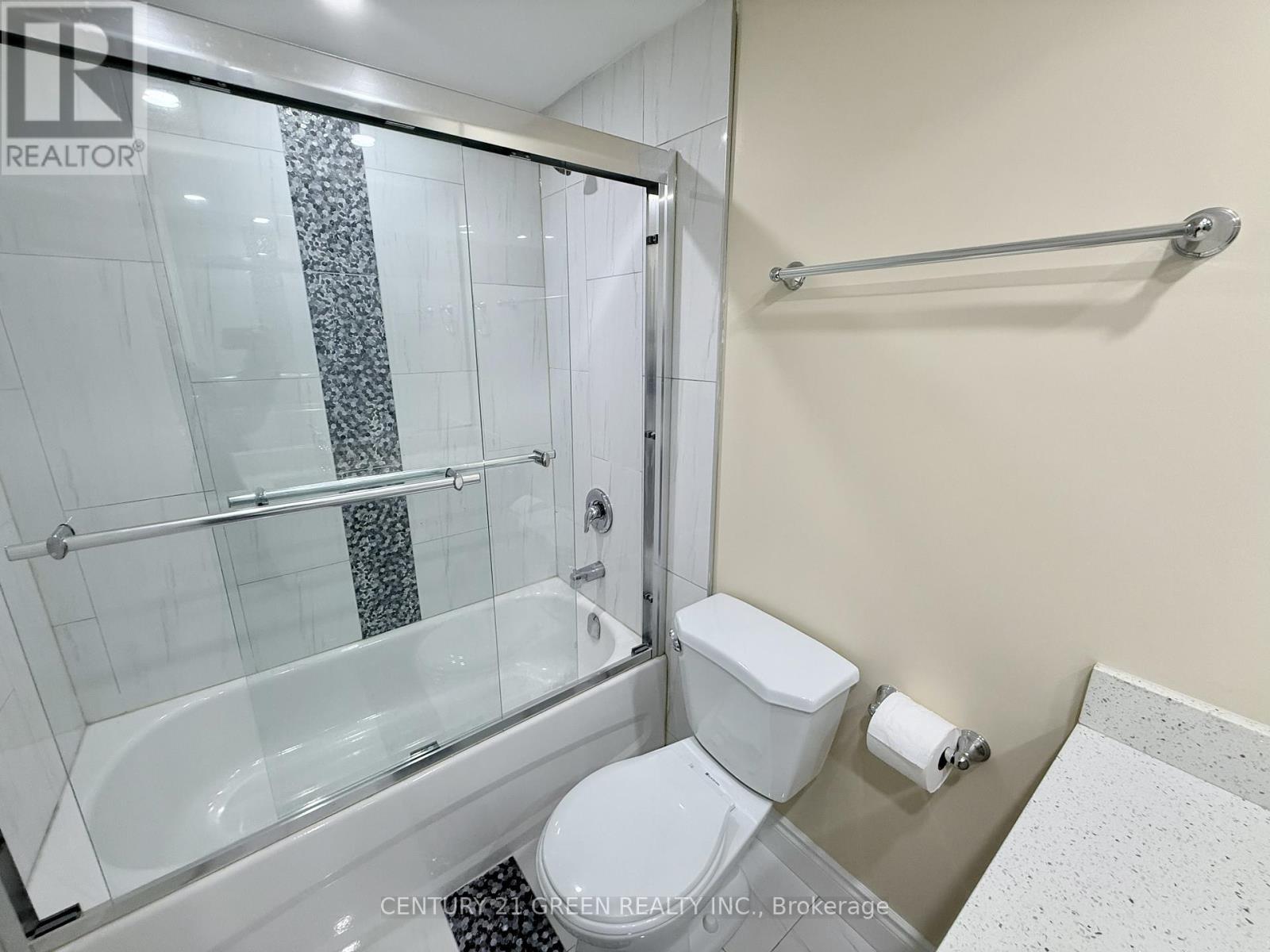 212 - 250 Webb Drive, Mississauga, Ontario  L5B 3Z4 - Photo 26 - W12858056