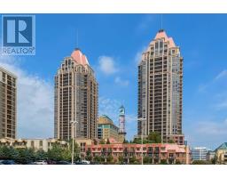 302 - 4080 LIVING ARTS DRIVE, Mississauga, Ontario