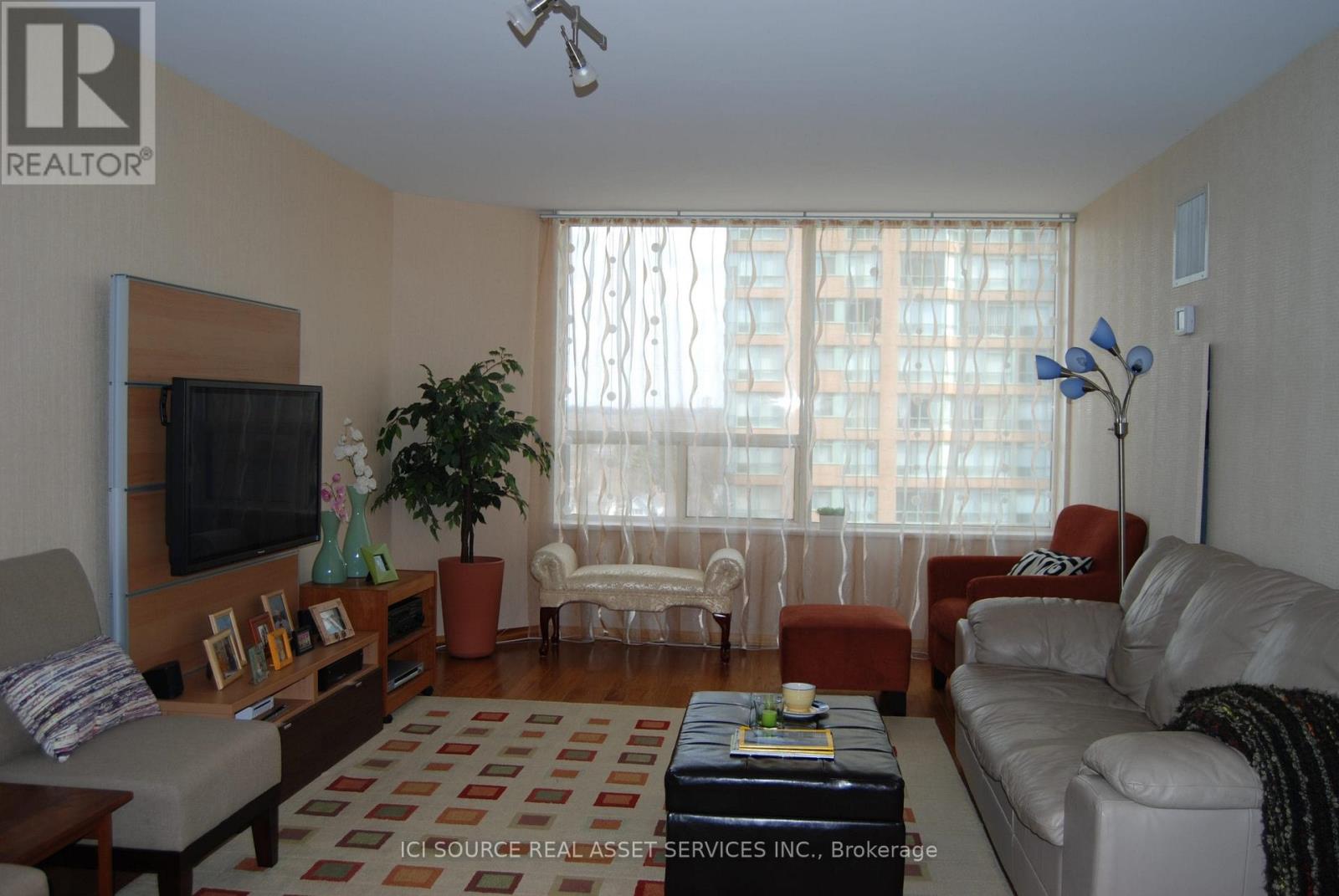 905 - 1270 MAPLE CROSSING BOULEVARD, Burlington, Ontario