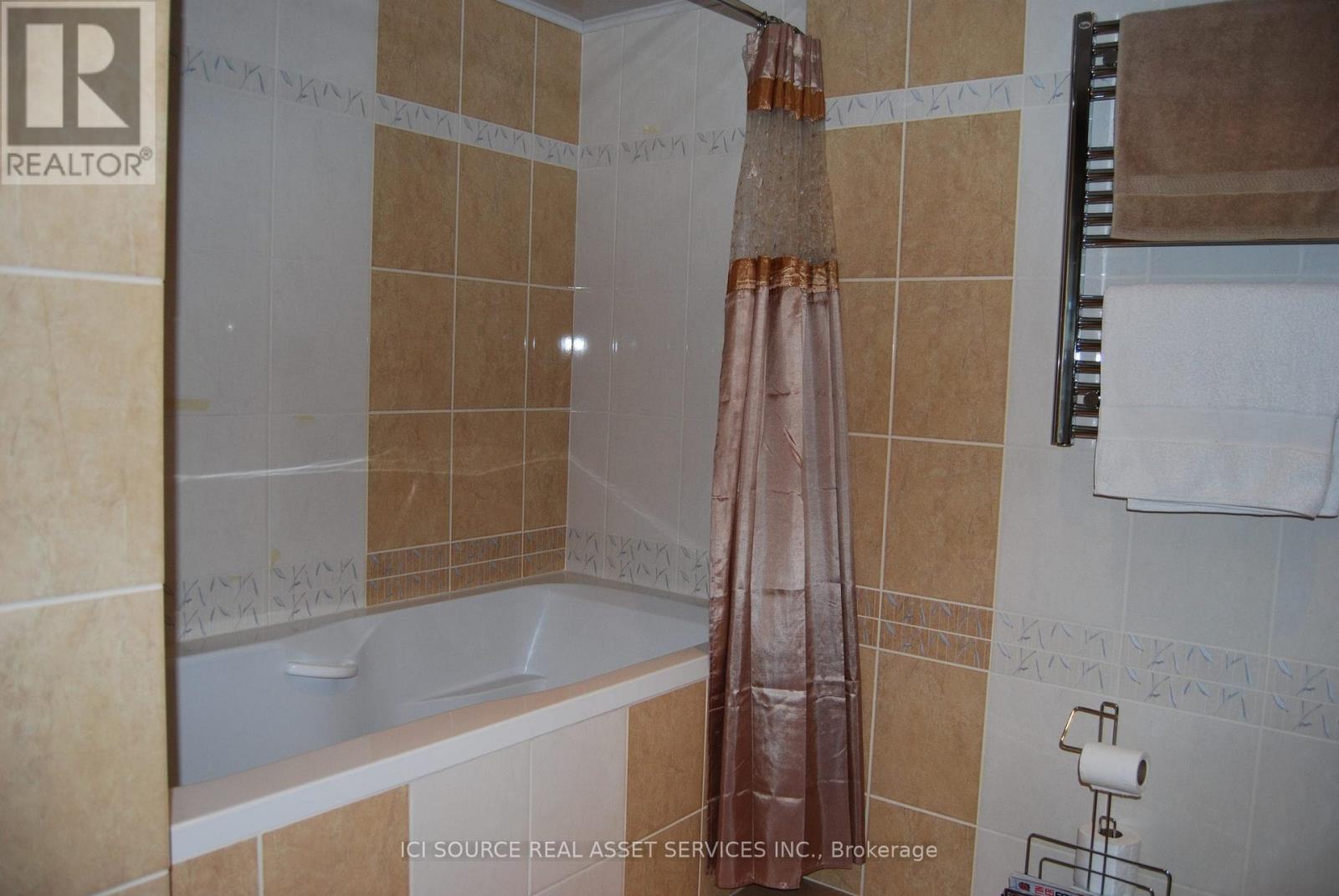 905 - 1270 Maple Crossing Boulevard, Burlington, Ontario  L7S 2J3 - Photo 20 - W12858102