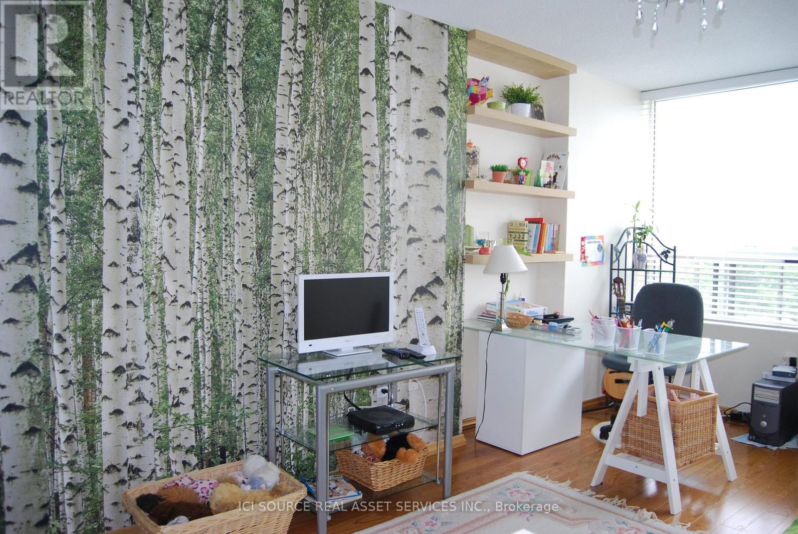 905 - 1270 Maple Crossing Boulevard, Burlington, Ontario  L7S 2J3 - Photo 23 - W12858102