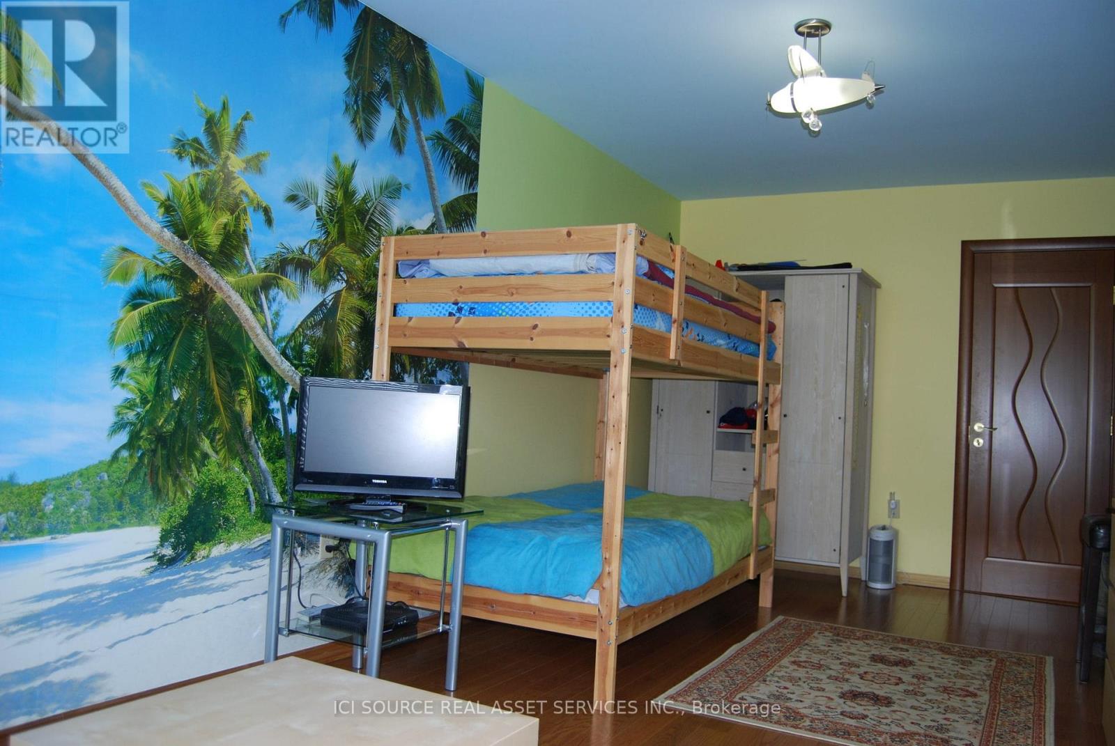 905 - 1270 Maple Crossing Boulevard, Burlington, Ontario  L7S 2J3 - Photo 29 - W12858102