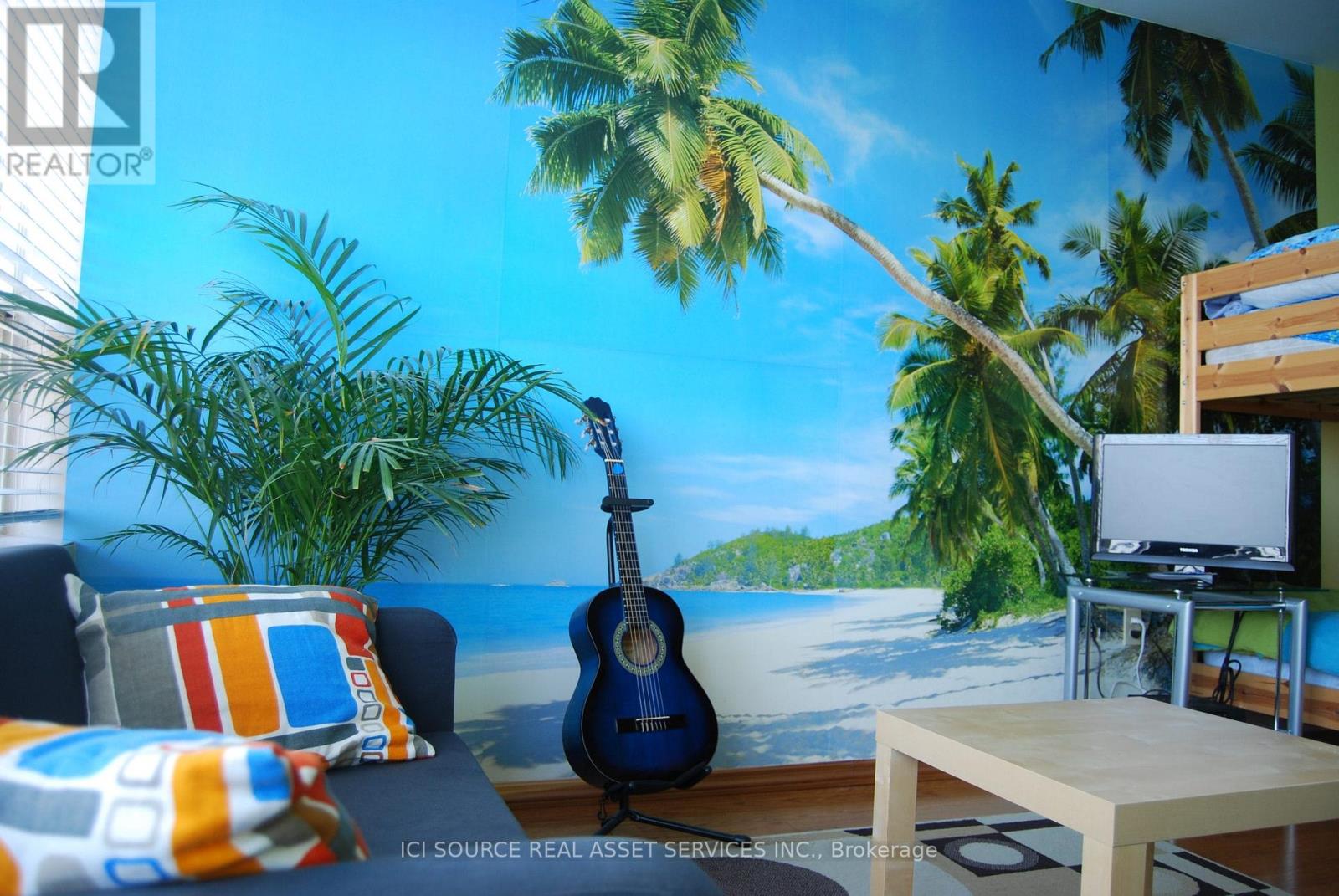 905 - 1270 Maple Crossing Boulevard, Burlington, Ontario  L7S 2J3 - Photo 30 - W12858102