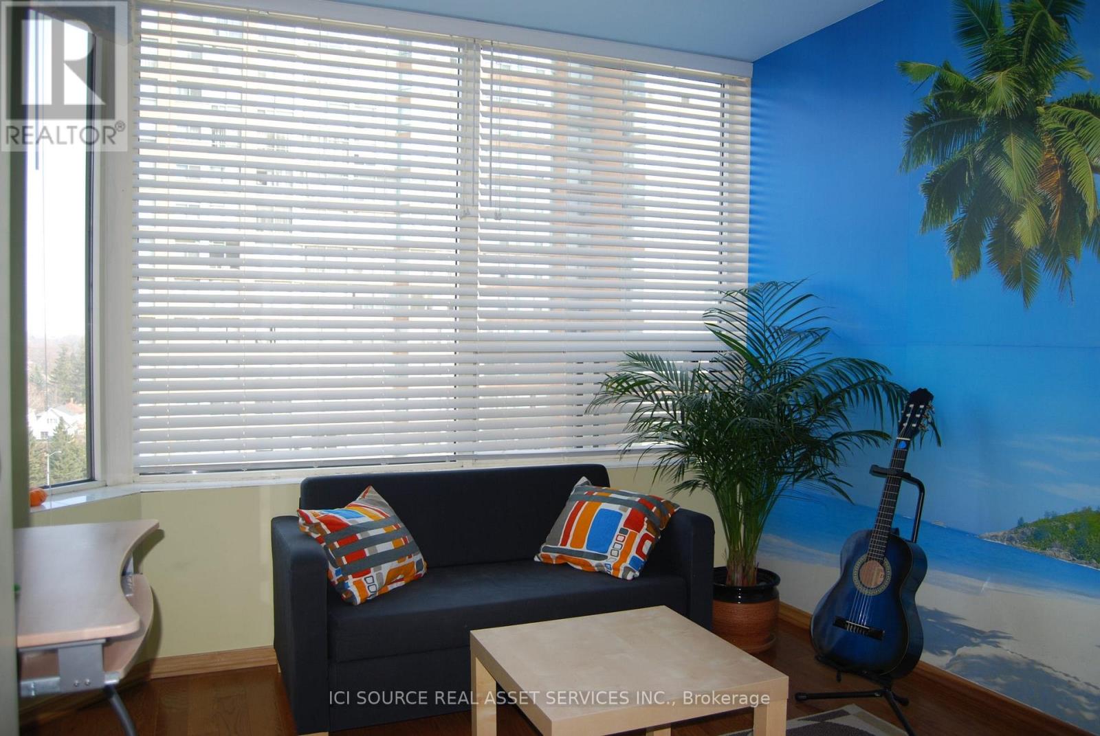 905 - 1270 Maple Crossing Boulevard, Burlington, Ontario  L7S 2J3 - Photo 31 - W12858102