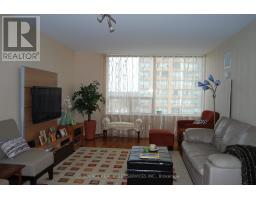 905 - 1270 MAPLE CROSSING BOULEVARD, Burlington, Ontario