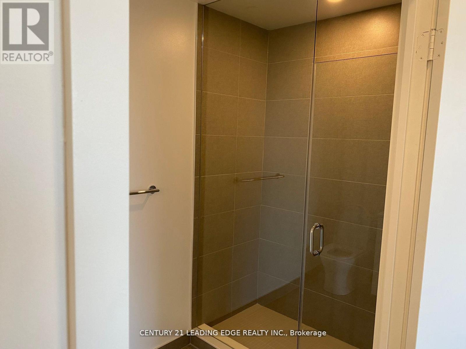 403 - 270 Dufferin Street, Toronto, Ontario  M6K 0H8 - Photo 14 - W12858120