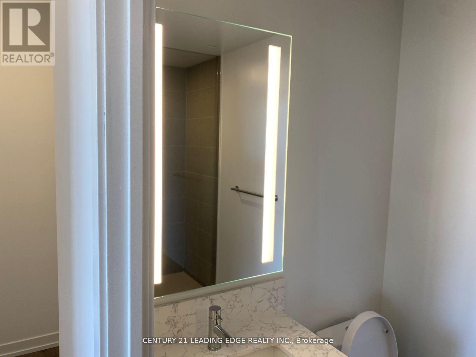 403 - 270 Dufferin Street, Toronto, Ontario  M6K 0H8 - Photo 15 - W12858120