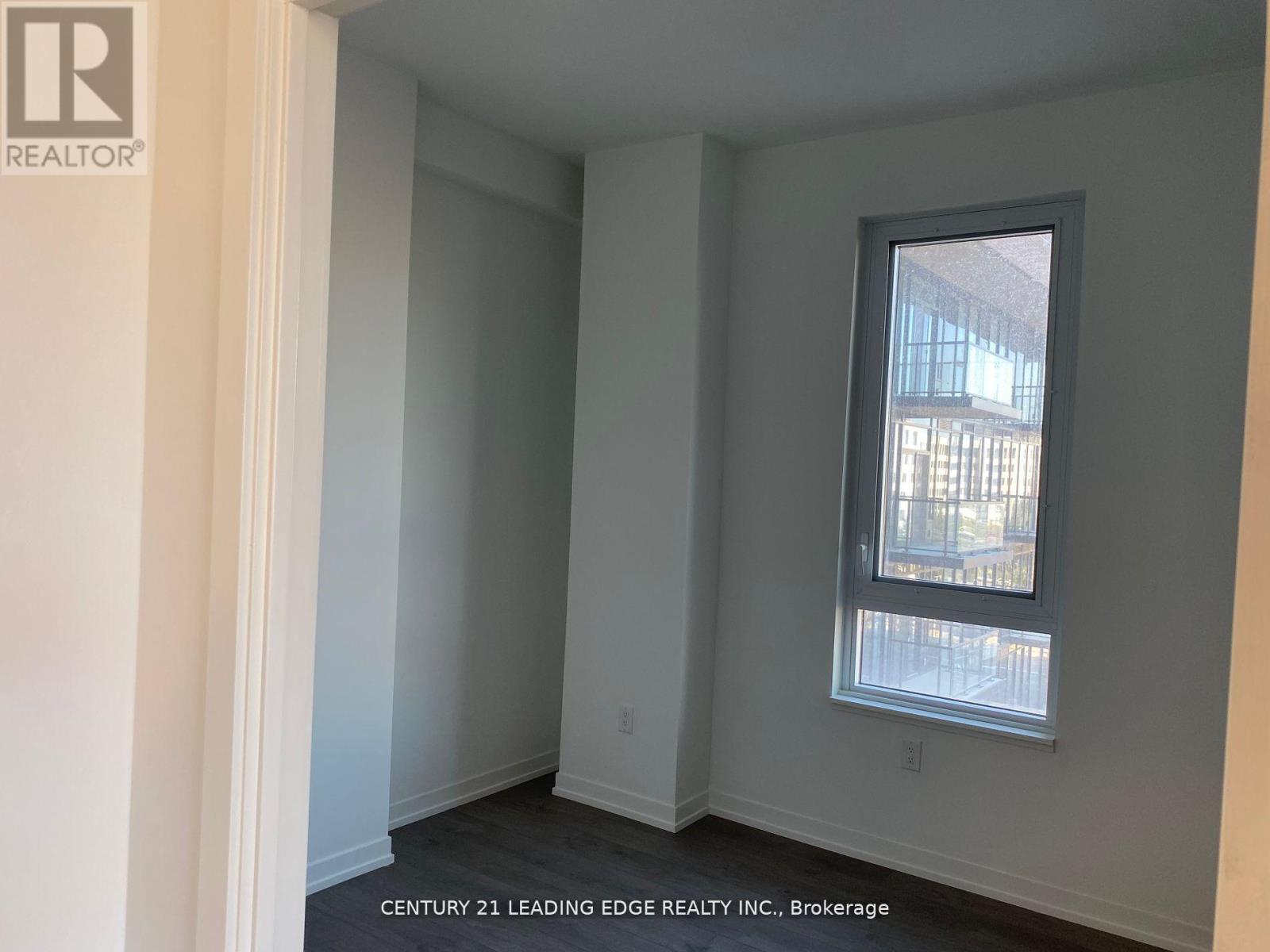 403 - 270 Dufferin Street, Toronto, Ontario  M6K 0H8 - Photo 16 - W12858120