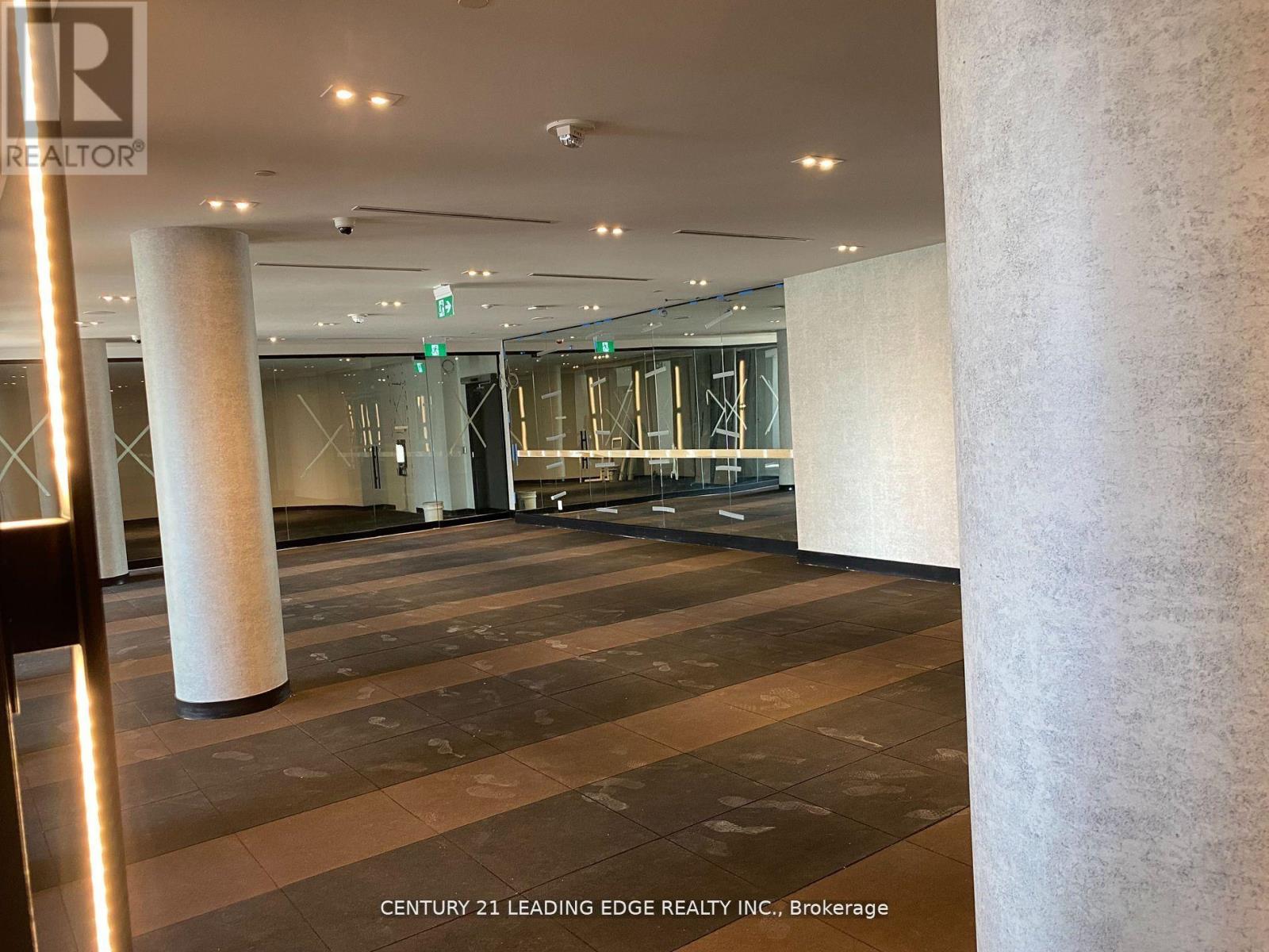 403 - 270 Dufferin Street, Toronto, Ontario  M6K 0H8 - Photo 24 - W12858120