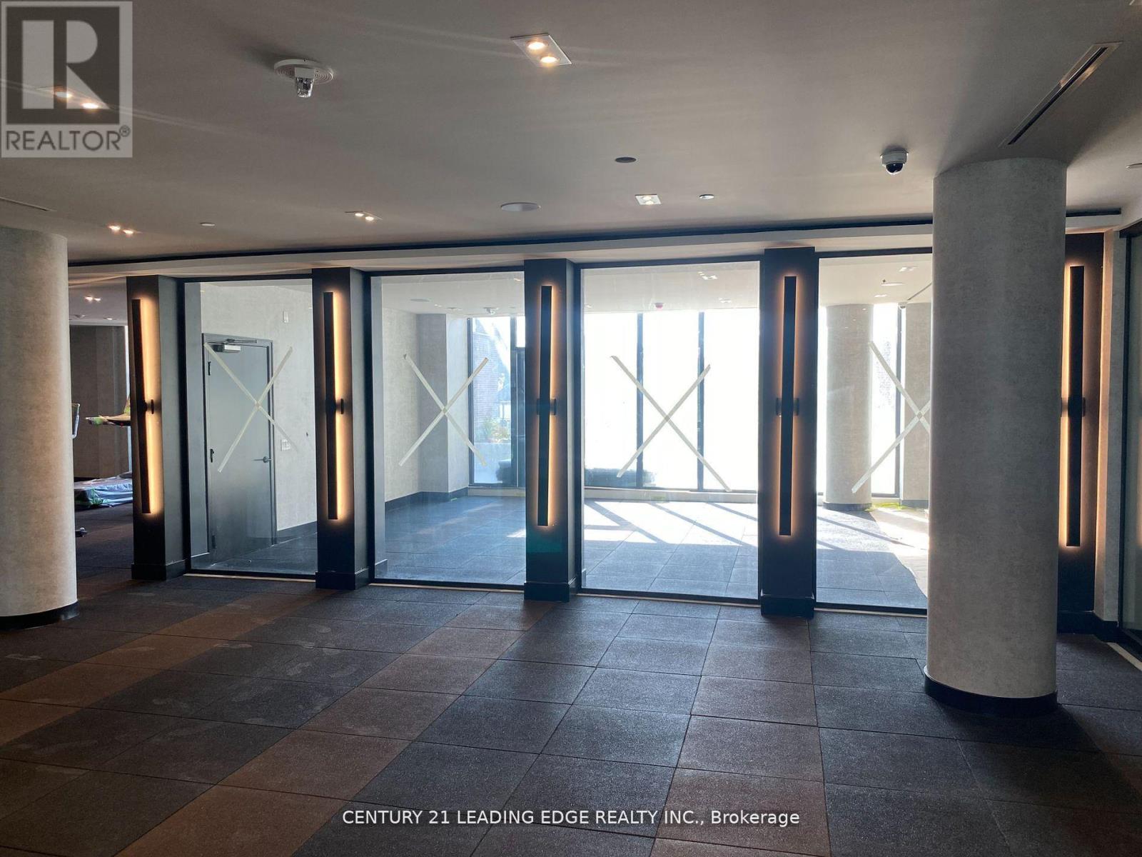 403 - 270 Dufferin Street, Toronto, Ontario  M6K 0H8 - Photo 25 - W12858120