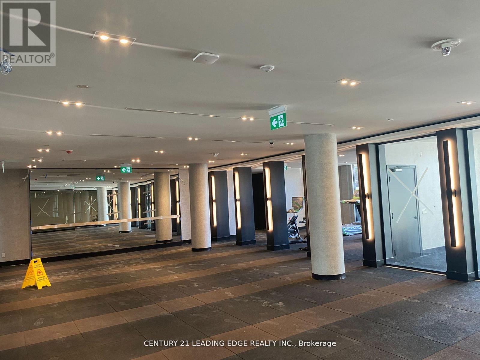 403 - 270 Dufferin Street, Toronto, Ontario  M6K 0H8 - Photo 26 - W12858120