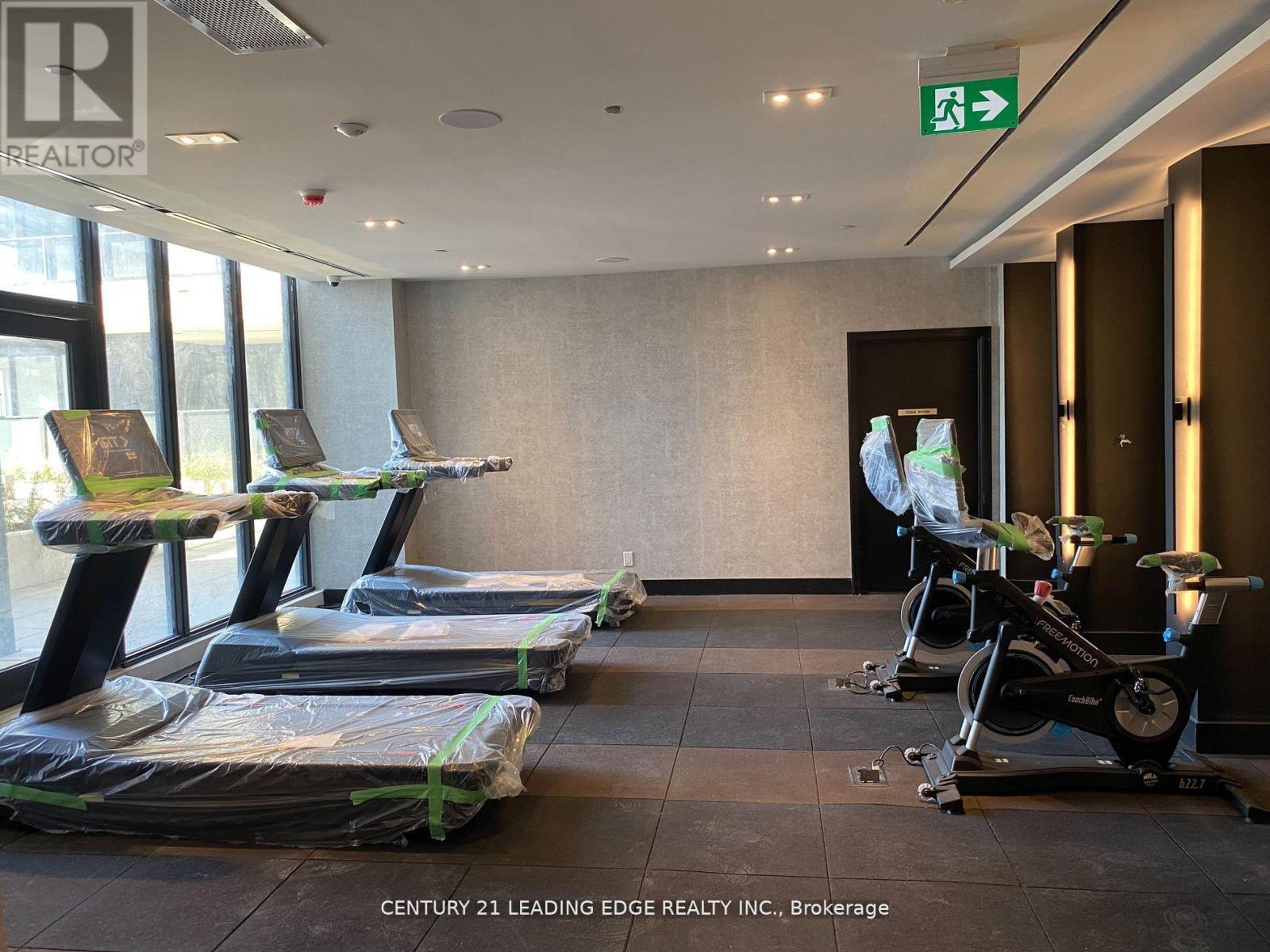 403 - 270 Dufferin Street, Toronto, Ontario  M6K 0H8 - Photo 27 - W12858120