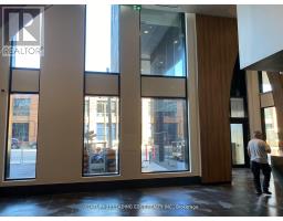 403 - 270 DUFFERIN STREET, Toronto, Ontario