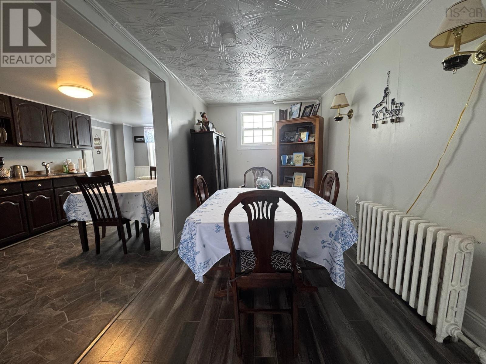 69 Campbell Street, Inverness, Nova Scotia  B0E 1N0 - Photo 17 - 202604048