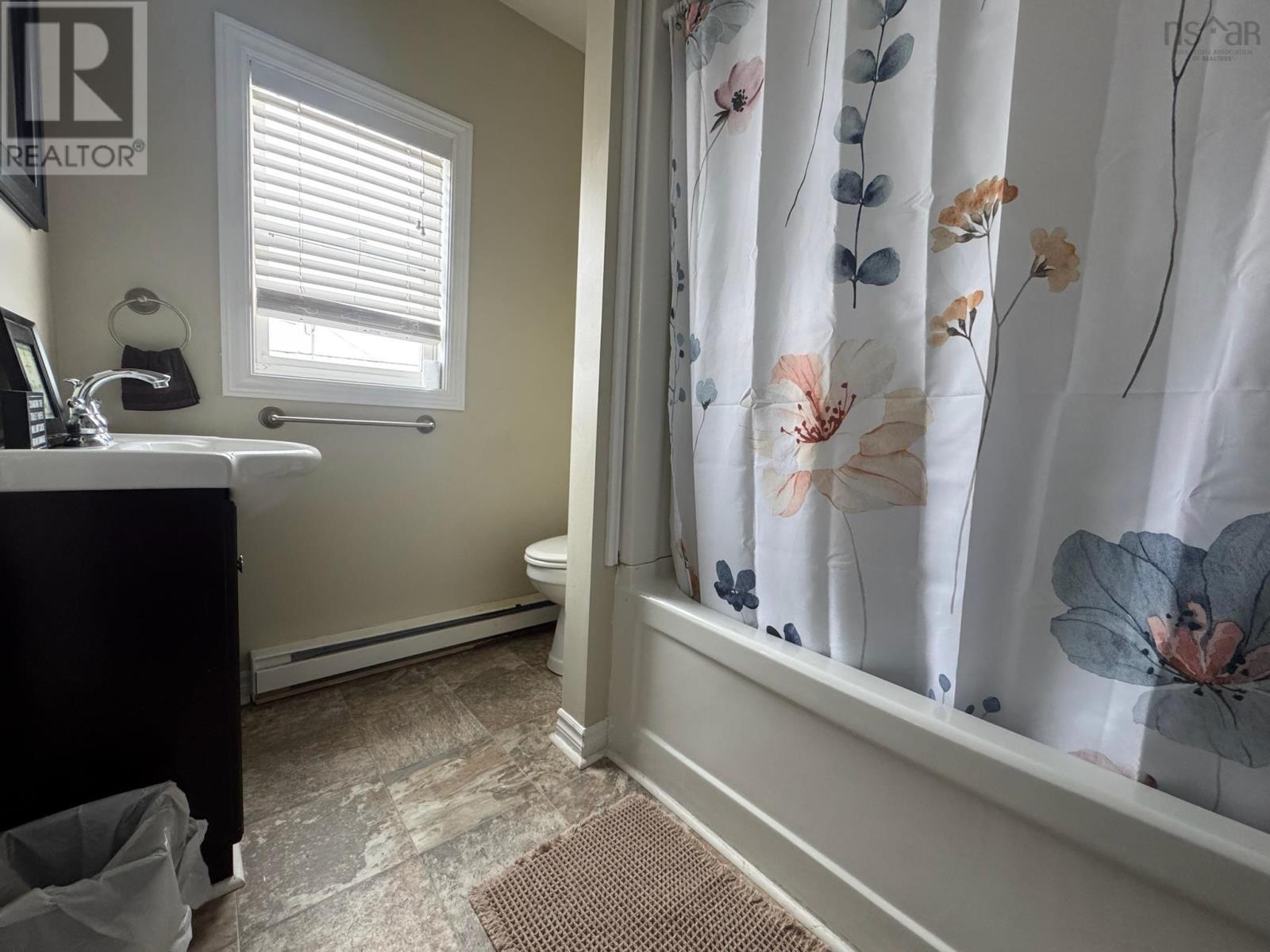 69 Campbell Street, Inverness, Nova Scotia  B0E 1N0 - Photo 22 - 202604048