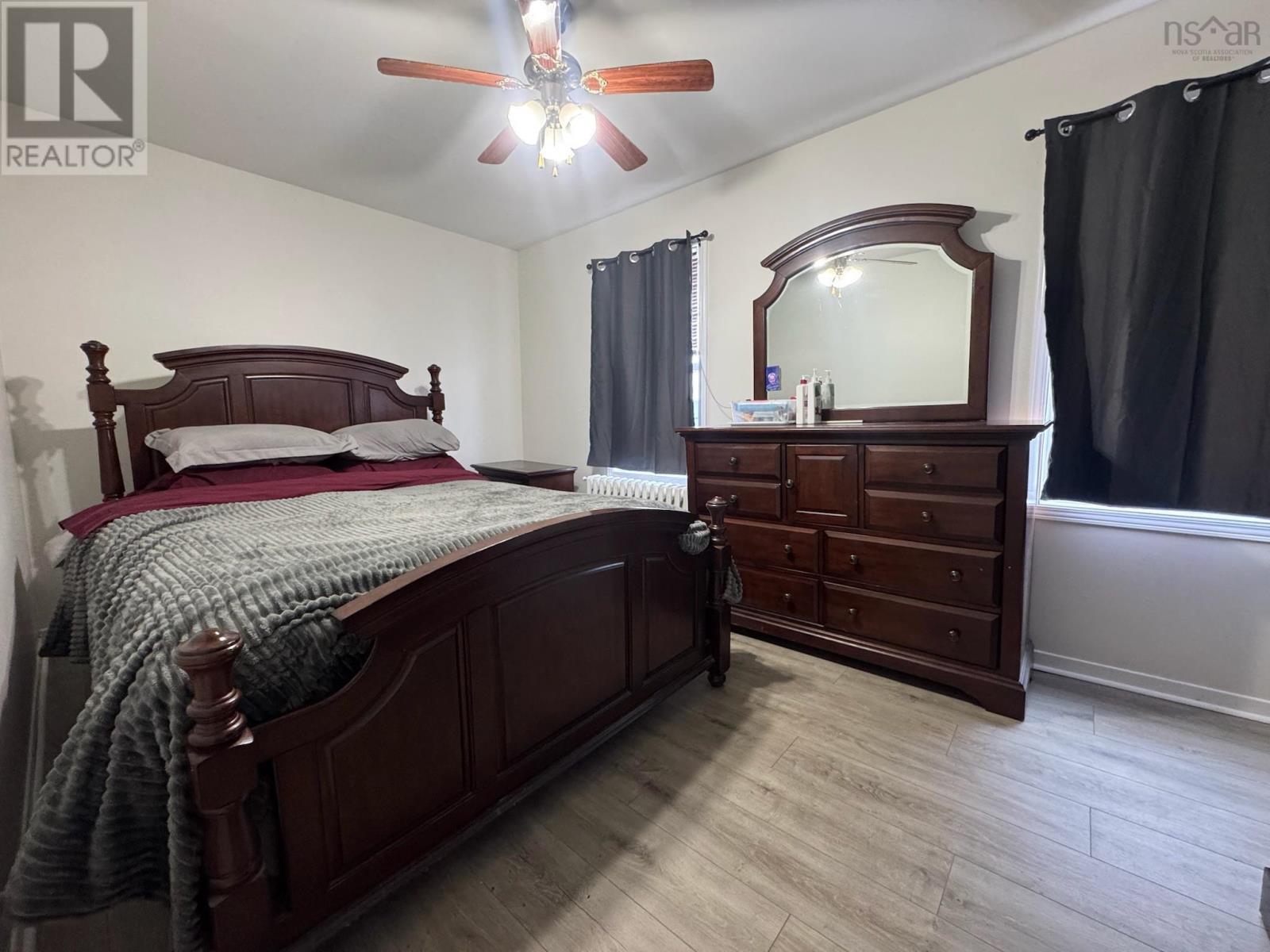 69 Campbell Street, Inverness, Nova Scotia  B0E 1N0 - Photo 21 - 202604048