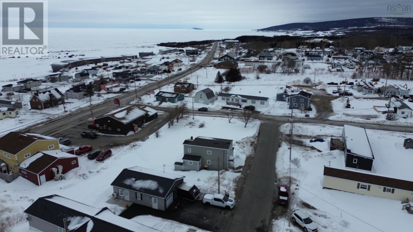69 Campbell Street, Inverness, Nova Scotia  B0E 1N0 - Photo 25 - 202604048