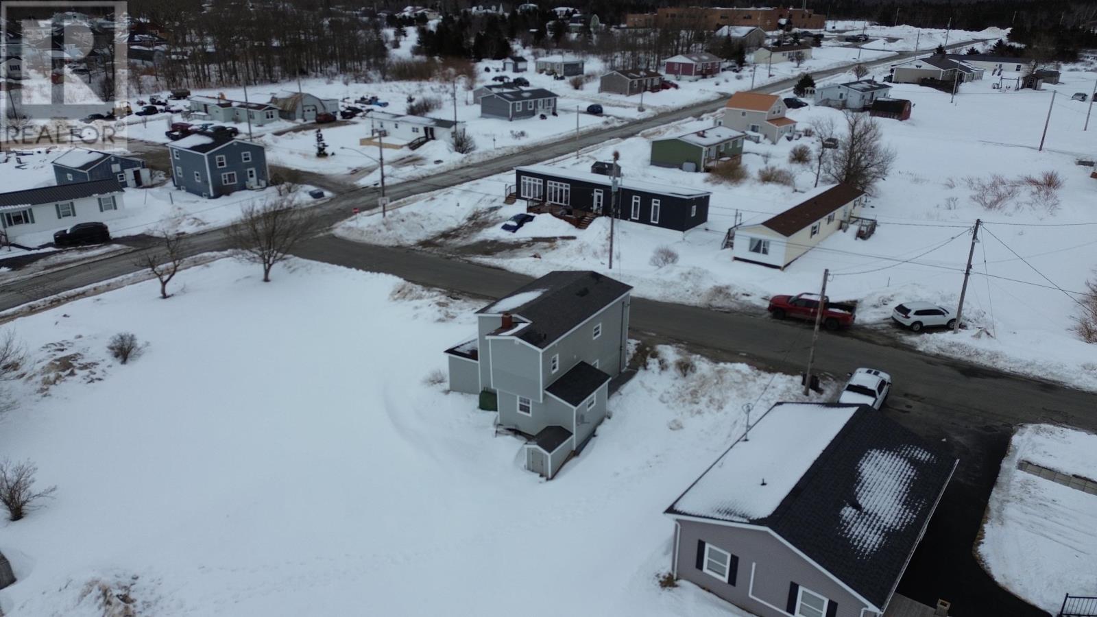 69 Campbell Street, Inverness, Nova Scotia  B0E 1N0 - Photo 27 - 202604048