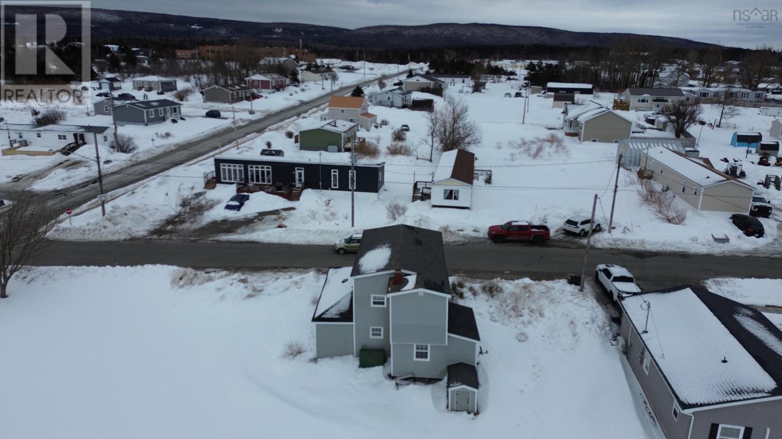 69 Campbell Street, Inverness, Nova Scotia  B0E 1N0 - Photo 29 - 202604048