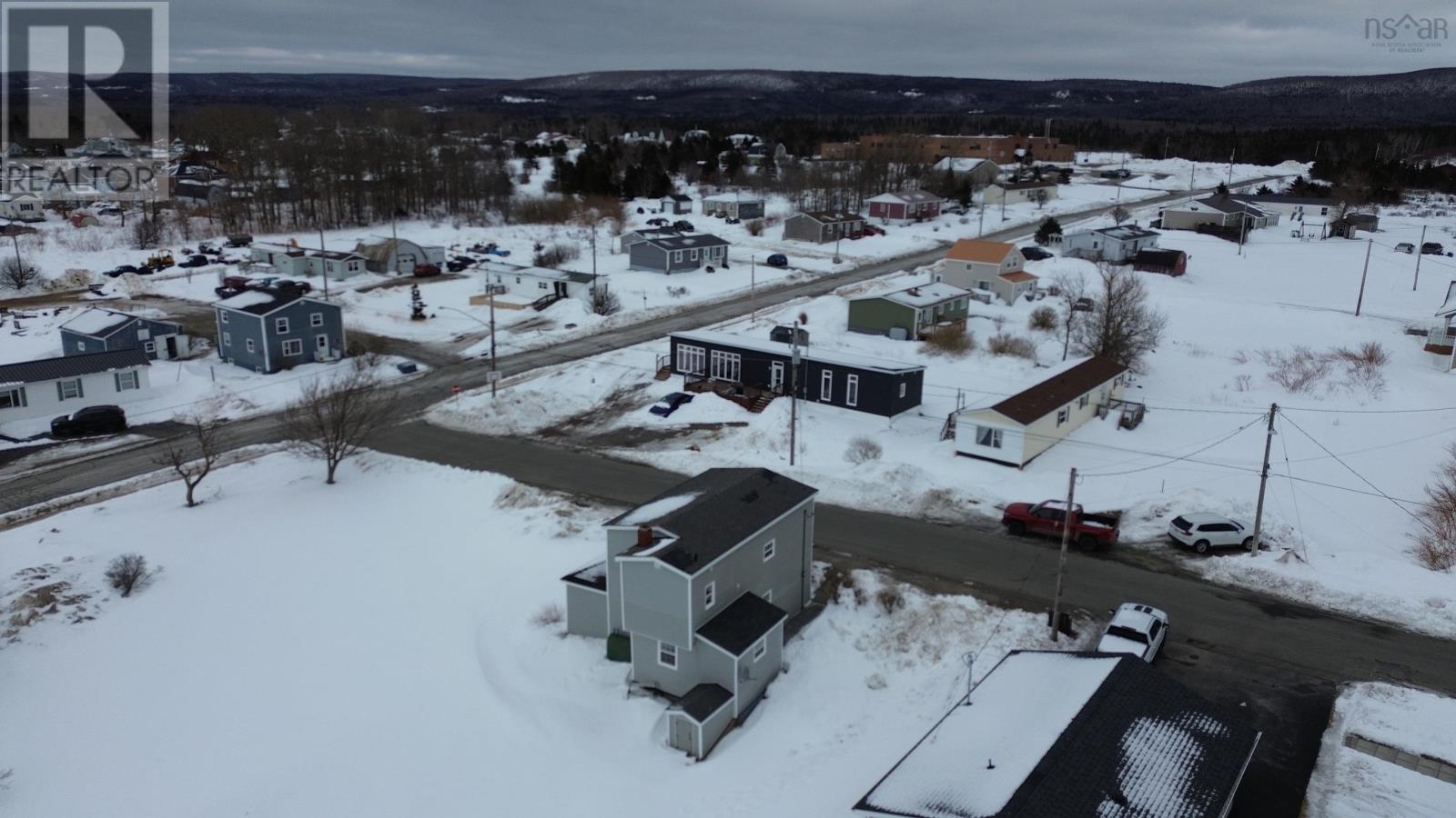 69 Campbell Street, Inverness, Nova Scotia  B0E 1N0 - Photo 28 - 202604048