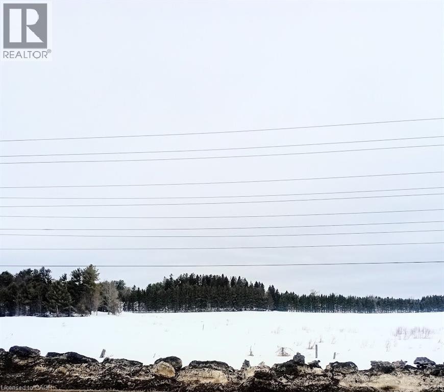 PT LT 1 & 2 SALMON Avenue, Bracebridge, Ontario