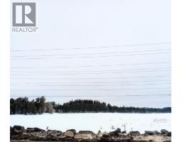 PT LT 1 & 2 SALMON Avenue, Bracebridge, Ontario