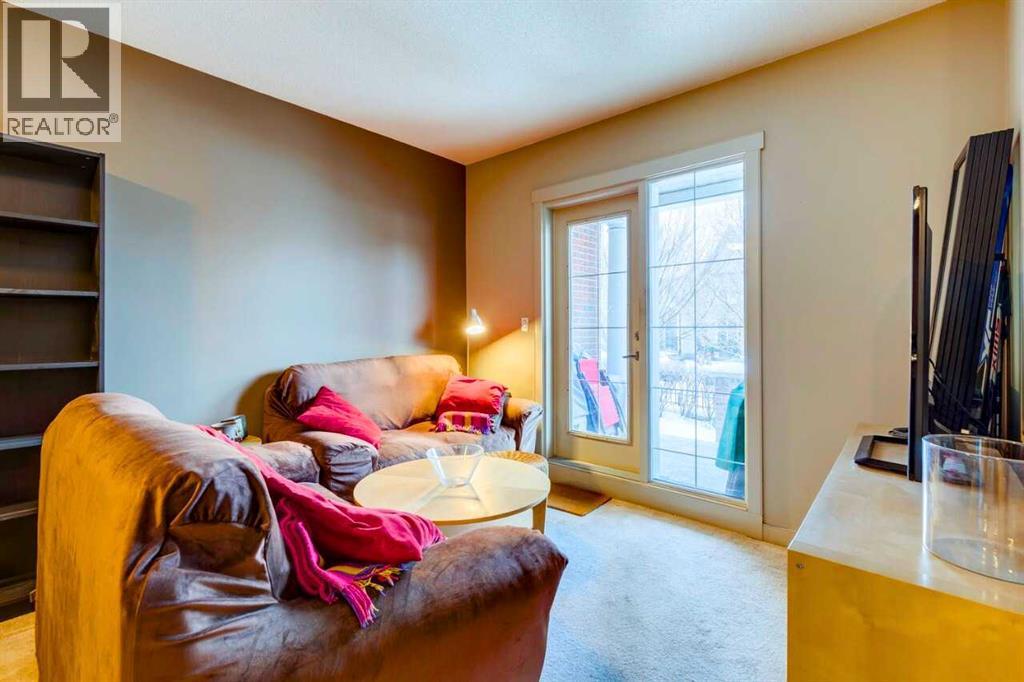 1502, 5605 Henwood Street Sw, Calgary, Alberta  T3E 7R2 - Photo 6 - A2274970