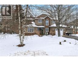 609 Gregoire, dieppe, New Brunswick