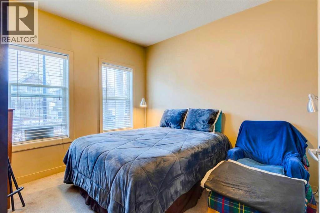 1502, 5605 Henwood Street Sw, Calgary, Alberta  T3E 7R2 - Photo 8 - A2274970