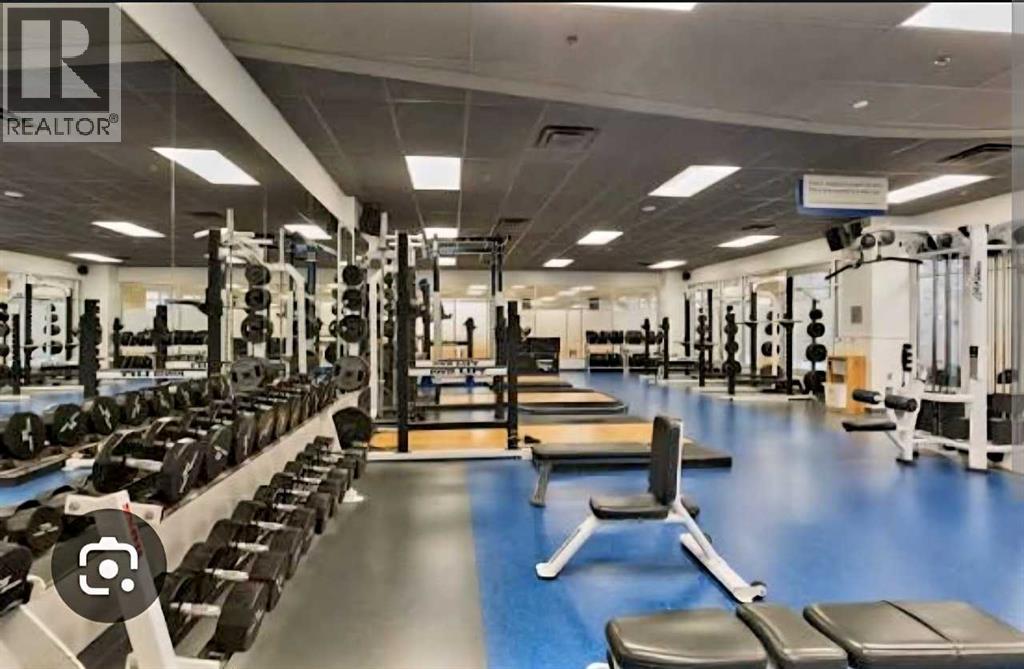 1502, 5605 Henwood Street Sw, Calgary, Alberta  T3E 7R2 - Photo 28 - A2274970