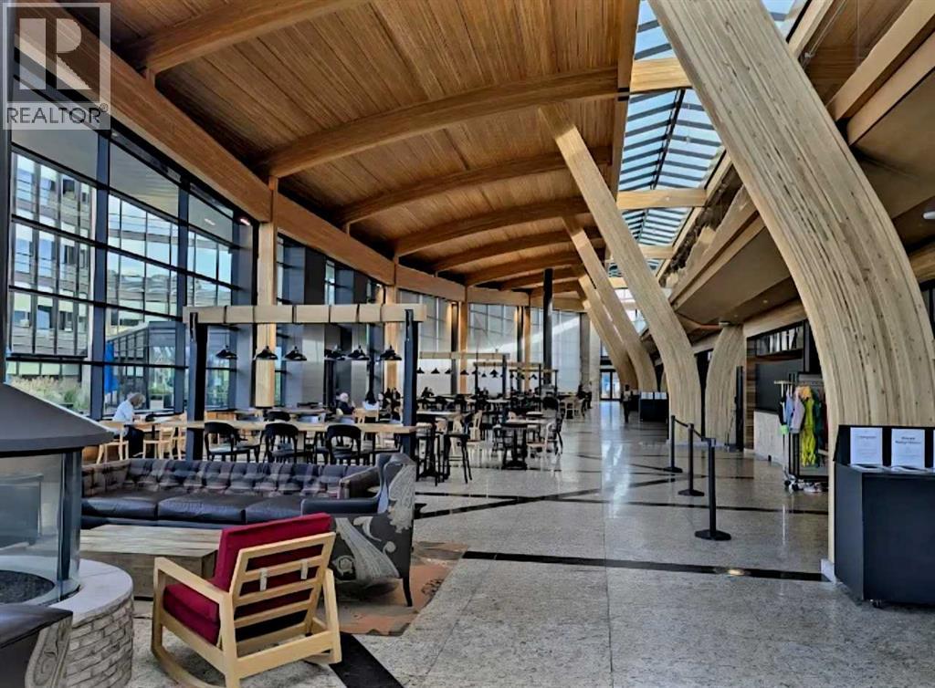 1502, 5605 Henwood Street Sw, Calgary, Alberta  T3E 7R2 - Photo 23 - A2274970