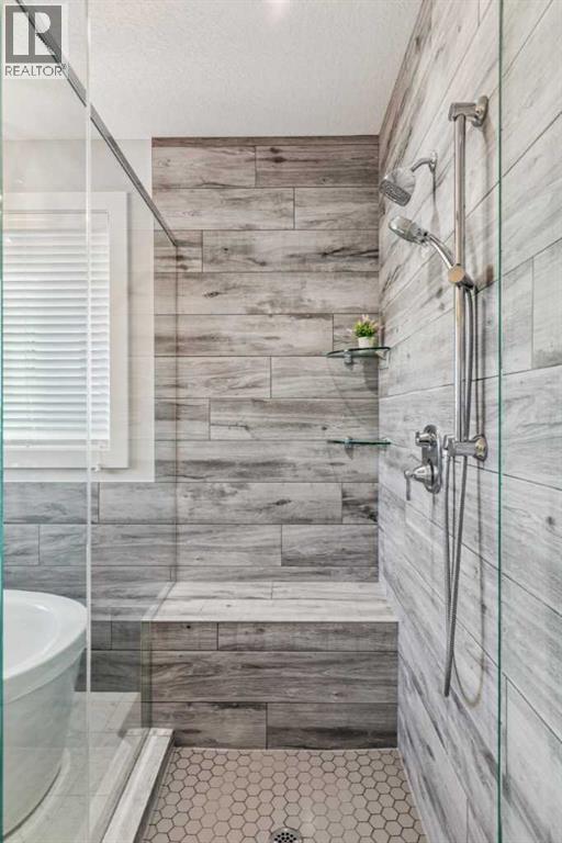 38 Yarrow Gate, Rural Rocky View County, Alberta  T3Z 0C8 - Photo 26 - A2278763