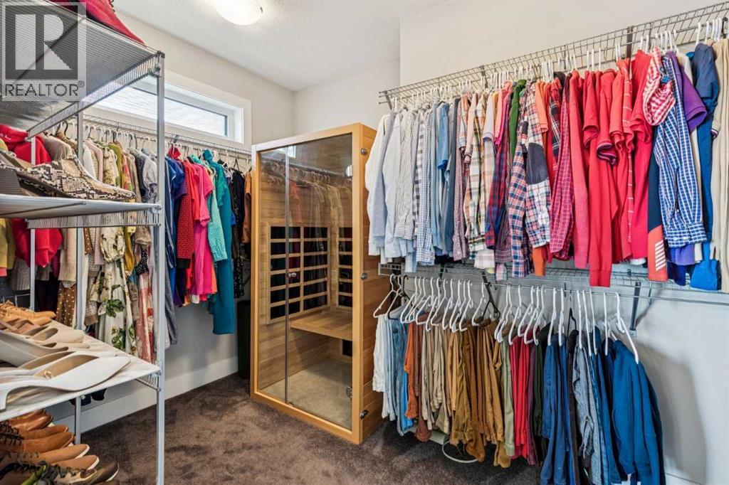 38 Yarrow Gate, Rural Rocky View County, Alberta  T3Z 0C8 - Photo 28 - A2278763