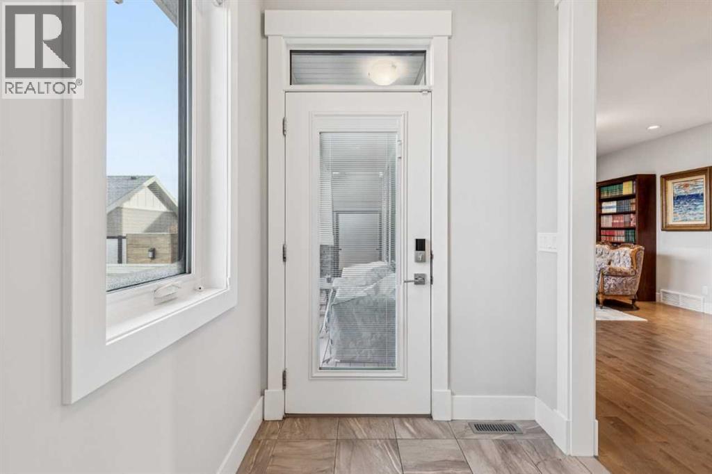 38 Yarrow Gate, Rural Rocky View County, Alberta  T3Z 0C8 - Photo 17 - A2278763