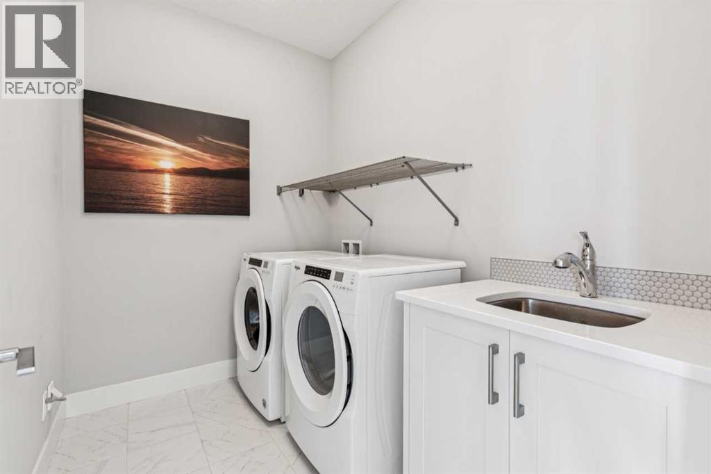 38 Yarrow Gate, Rural Rocky View County, Alberta  T3Z 0C8 - Photo 32 - A2278763