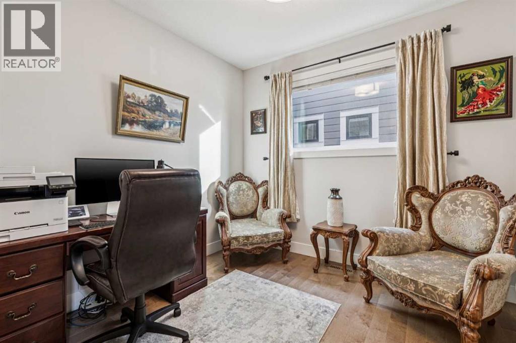 38 Yarrow Gate, Rural Rocky View County, Alberta  T3Z 0C8 - Photo 16 - A2278763