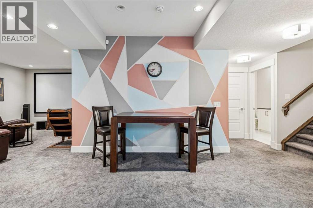 38 Yarrow Gate, Rural Rocky View County, Alberta  T3Z 0C8 - Photo 37 - A2278763