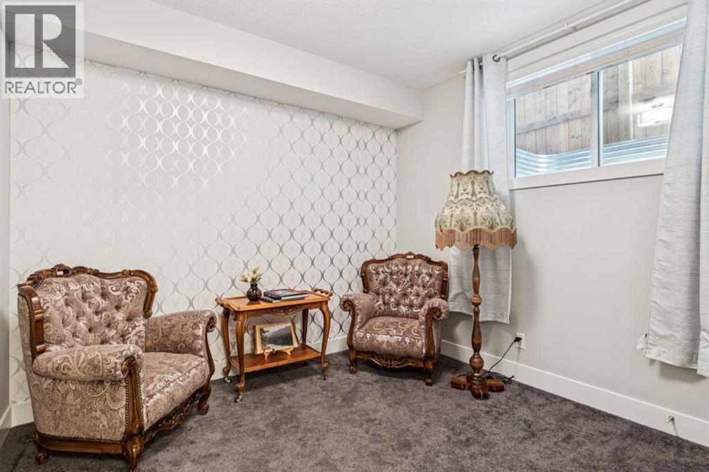 38 Yarrow Gate, Rural Rocky View County, Alberta  T3Z 0C8 - Photo 35 - A2278763