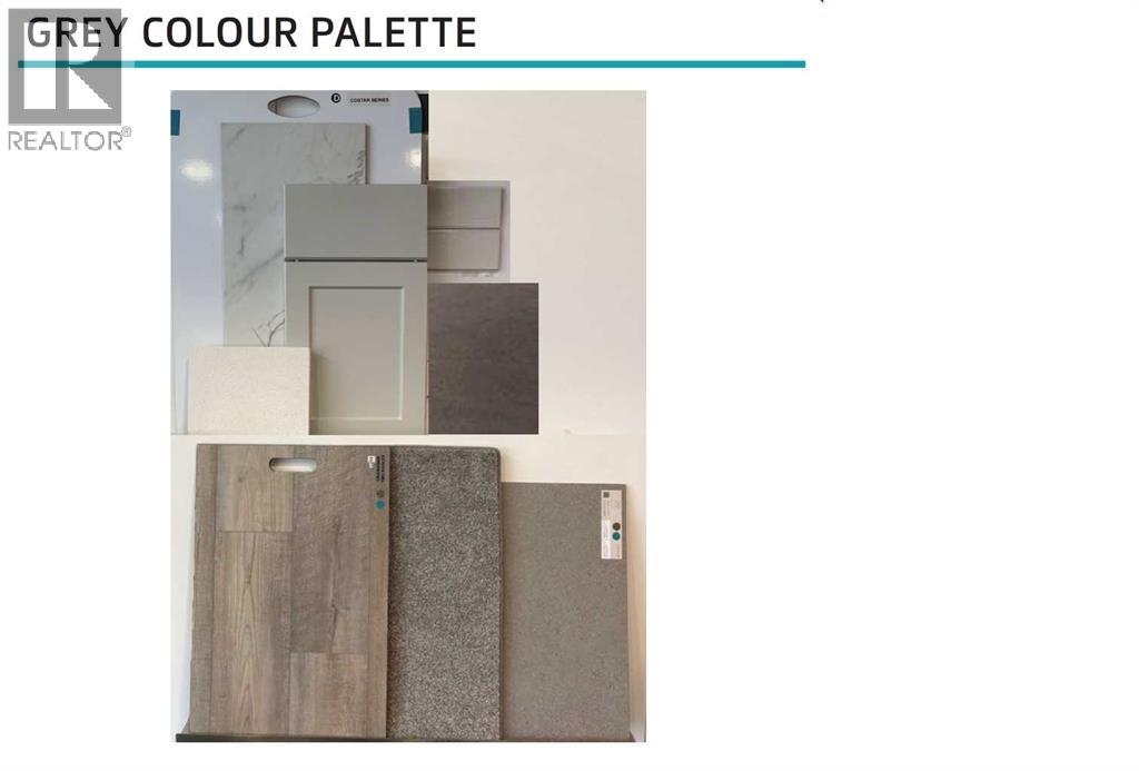 438 Corner Glen Way Ne, Calgary, Alberta T3N 2P1 - Photo 18 - A2273925