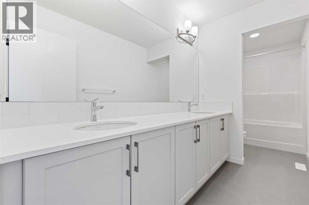 438 Corner Glen Way Ne, Calgary, Alberta T3N 2P1 - Photo 13 - A2273925