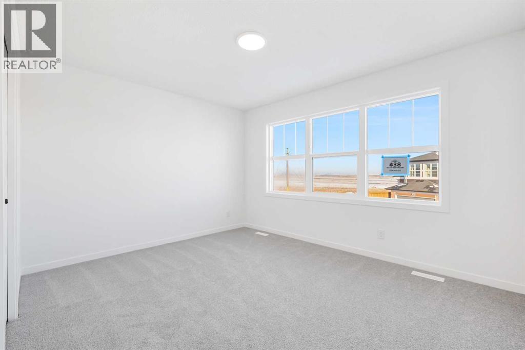 438 Corner Glen Way Ne, Calgary, Alberta T3N 2P1 - Photo 12 - A2273925