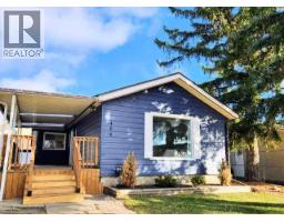 406 8 Avenue SE, High River, Alberta