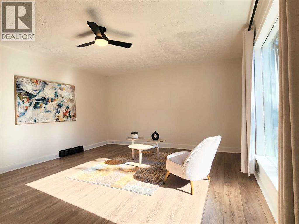 406 8 Avenue Se, High River, Alberta  T1V 1J3 - Photo 24 - A2279372