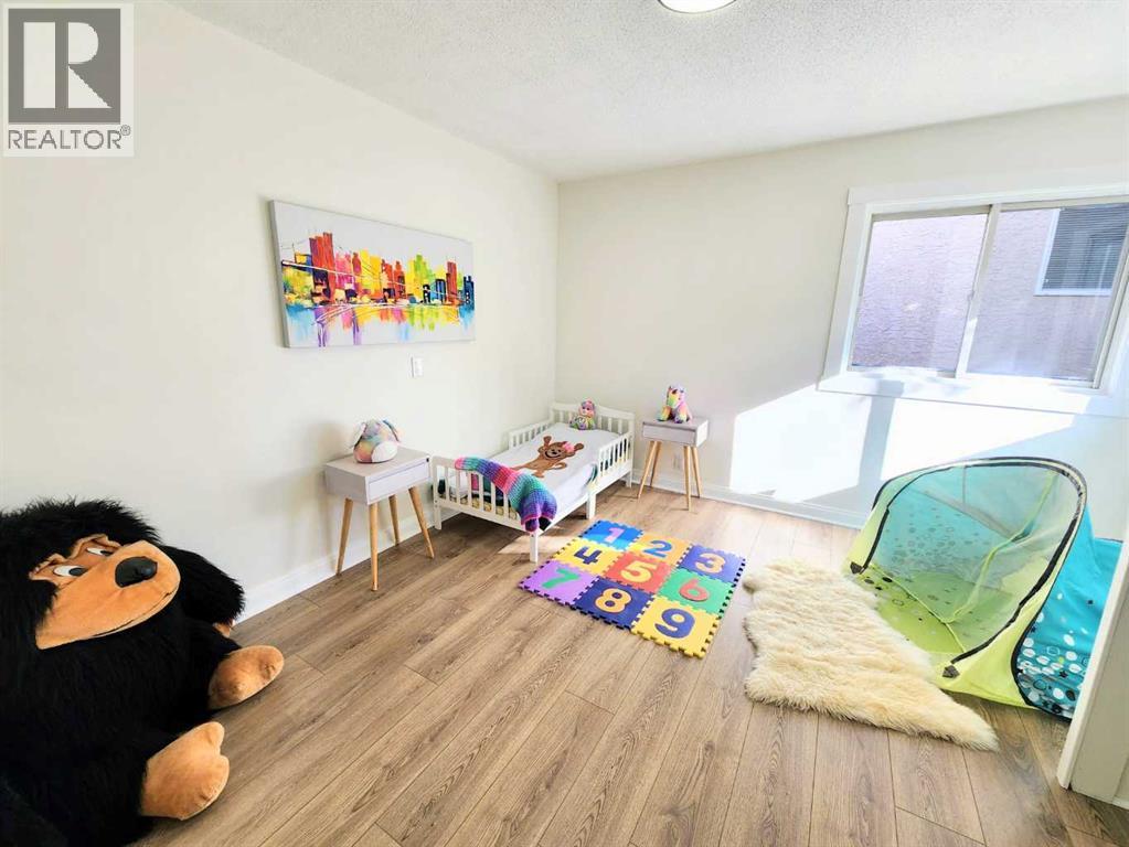 406 8 Avenue Se, High River, Alberta  T1V 1J3 - Photo 25 - A2279372