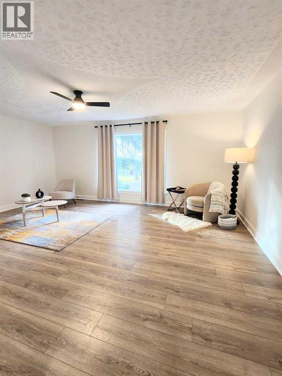 406 8 Avenue Se, High River, Alberta  T1V 1J3 - Photo 21 - A2279372