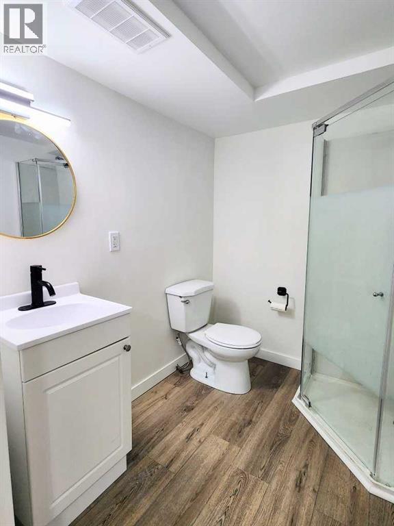 406 8 Avenue Se, High River, Alberta  T1V 1J3 - Photo 35 - A2279372