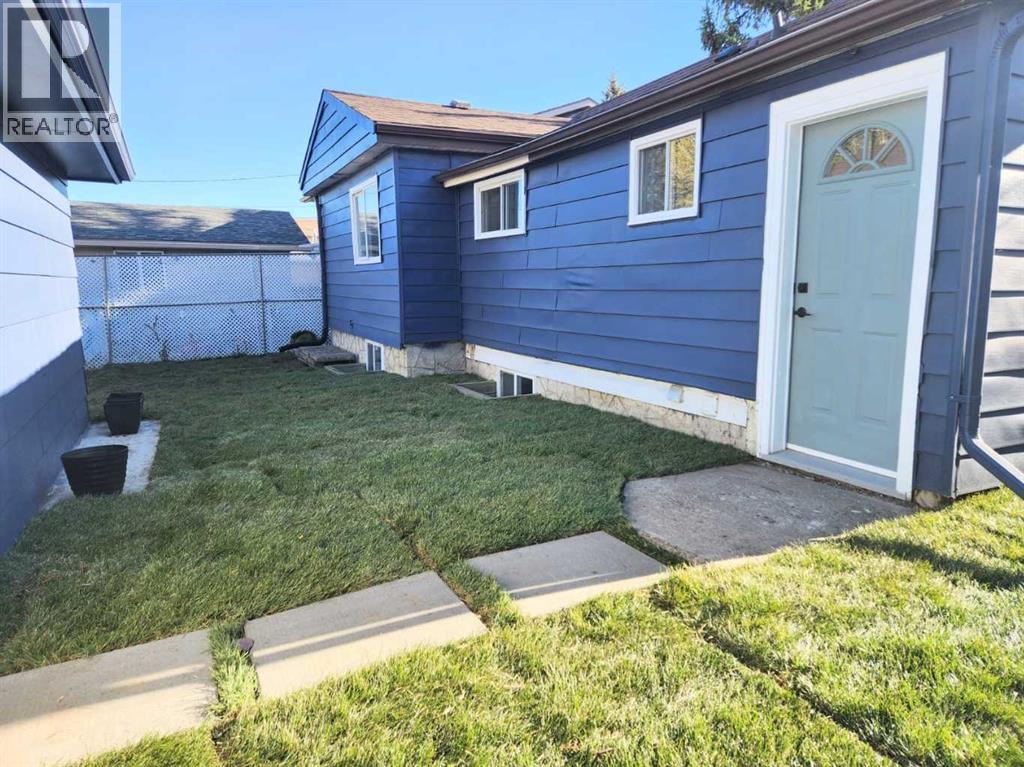 406 8 Avenue Se, High River, Alberta  T1V 1J3 - Photo 41 - A2279372